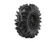 Honda Pioneer / Talon Terminator UTV Mud Tire by SuperATV